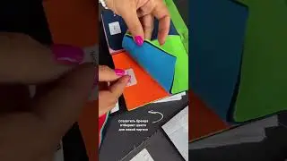 ONE WAVE | ПОДРОСТКОВАЯ ОДЕЖДА