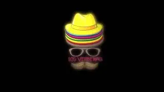 Los Verbenas | Tráiler 1 (2019)
