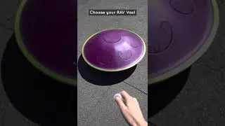 Which colour is your favourite?