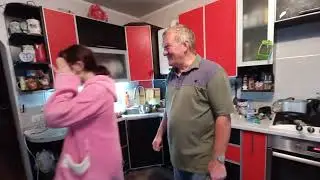 ПОСЫЛКА 05 .31 .23г.