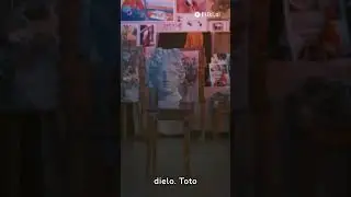 postavil som pewdiepie v minecraft a toto sa stalo