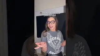 Amiga si tienes la posibilidad NO lo hagas