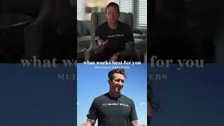 Clint Emerson - How to deal with your Mind 