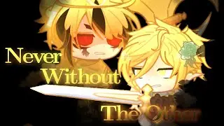 Forever more, does the past haunt the future. . .