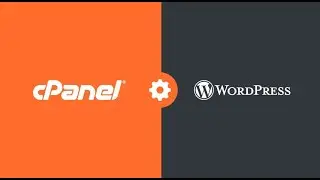 How to properly install wordpress on a main domain or subdomain in 2021 | JomeTechs