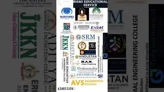 All Over India College Admissions Support, Admission Helpline - 8838446488