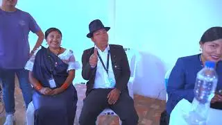 HATUN KURAKA HUAYCOPUNGO 2025