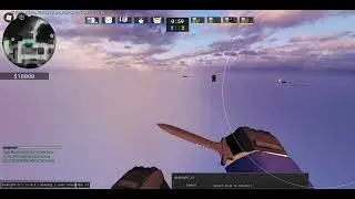 новый рабочий скрипт ДЛЯ COUNTER BLOX 2024 COUNTER BLOX SCRIPT roblox
