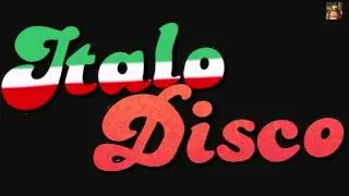 REWIND - ROSALIE