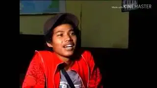 Guru VS murid || asli ini vidio bikin ngakak habis.