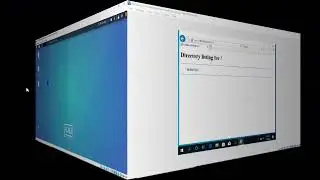 CSEP - Use Python to Quickly and Easily Transfer files