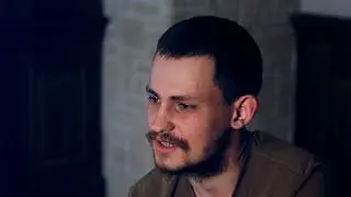 История легионера "Сильвера" | Подорвал командира батальона