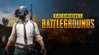 PLAYERUNKNOWN'S BATTLEGROUNDS // The Chinken Will Be Mine, oh Yes.......It Will