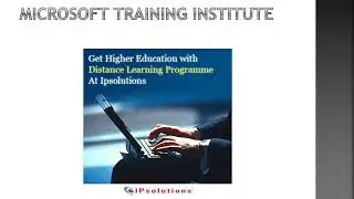 ccna security certification