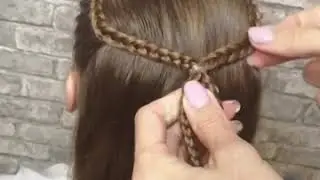 Сердечко