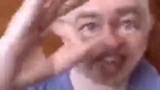Какой это окей (ЖМЫХ ВЕРСИЯ) это между прочим не окей это очко