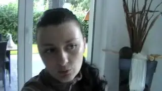Наш второй сынок-вопрос /ответ. Готовим платочек)))