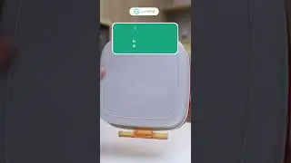 Kode-kode Plastik yang Cocok untuk Makanan