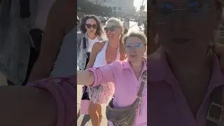 Сильней гуди и мигай 🛻🚨если узнали 
