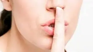 Как убедить (заставить)  наркомана лечиться? Лекция 3.5 О чем не хотим говорить?