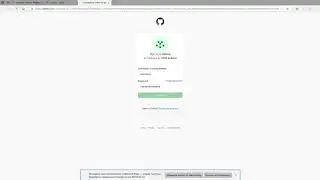 Сдача Scratch проекта в CS50