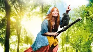 Как жили мы борясь - ВИА Пламя