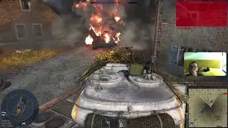 1 SHOOT 2 KILSS