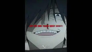 With this treasure I summon💀🔥 |#anime #jujutsukaisen #edit #animeedit #shorts #manga #trending #jjk