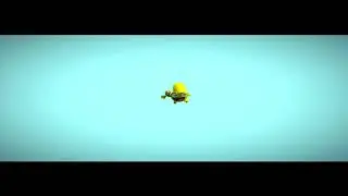 Roblox Boing Sound Effect