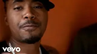Nas & Damian 