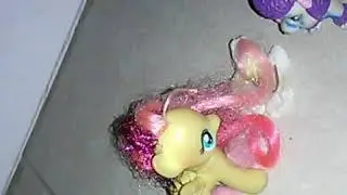 Pmv  teen  idle  (for xx lps lost  dust x)