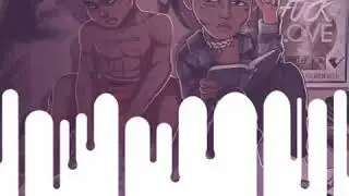Xxxtentication - Ex bitch