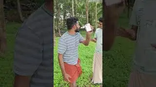 iphone ഉപബോക്താവിന്റെ ശ്രദ്ധക്ക്👍#shortvideo #shorts #trending