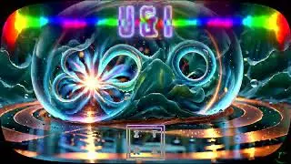 MXTR & INTERREX - U & I