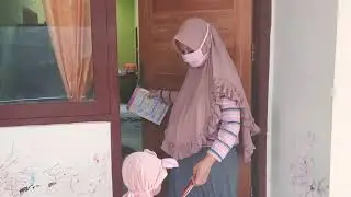#bumil