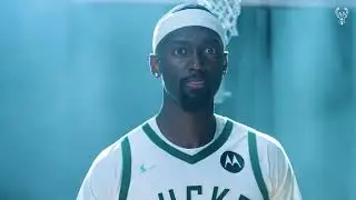 Highlights: Bobby Portis Best Plays Of 2021-22 Season | Career Year For Bobby Bifocals