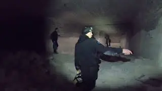 Молдова  и Эстония 2021
