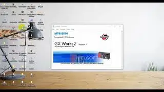 FX3U FX3G PLC PASSWORDS CRACK CONTACT,+923464162377