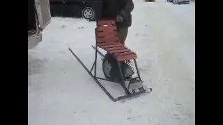 Мотосани