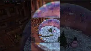 Limited time Globe YETI pet 