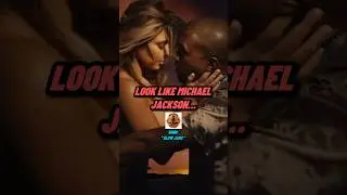The FUNNIEST Hip-Hop Album of All Time!? (Kanye West - The College Dropout)