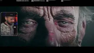 🔥Frostpunk 2 — Первый Взгляд