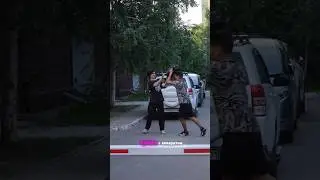 тот самый фанат Электрофореза