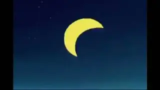 Tagalog Dubbed Solarhands Episode 1