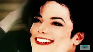 Michael Jackson - History