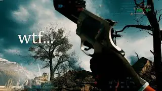 domming mfs on bf6