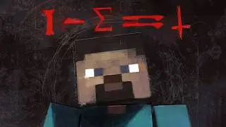 There's A Cult Hiding in Minecraft Education Edition