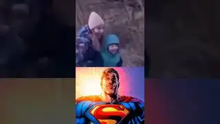 #starman #starmanmeme #shorts #trending