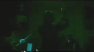 Video Diva - Inconsciamente Vago