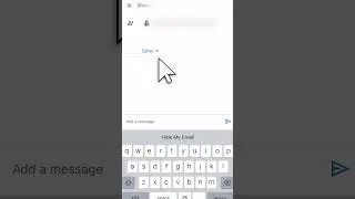 How to Collaborate on Google Docs From Your Phone